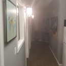 In-Balance Therapeutic Massage & Healing Center - Aromatherapy