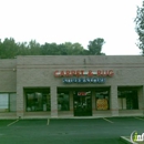 Carpet & Rug Superstore - Carpet & Rug Dealers