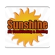 Sunshine Air Conditioning & Heating