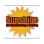 Sunshine Air Conditioning & Heating