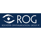 Rochester Ophthalmological Group