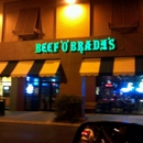 Beef 'O' Bradys - American Restaurants