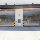 Extra Space Storage - Self Storage