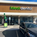 Ideal Dental Surprise - Cosmetic Dentistry