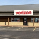 Verizon - Consumer Electronics