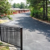 Security Public Storage gallery