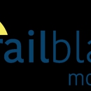 Trailblazer Mortgage - Mortgages