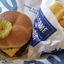 Culver's - Fast Food Restaurants