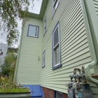 Color Lux Painters