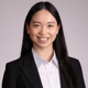 Grace Xiong, MD