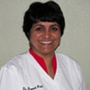 Jagruti Patel, DDS gallery