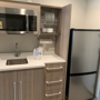 Home2 Suites by Hilton Houston Westchase