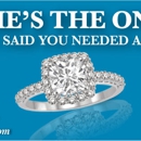Tracy's Fine Jewelry - Wedding Supplies & Services