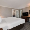 Comfort Inn & Suites Plattsburgh - Morrisonville gallery