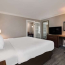 Comfort Inn & Suites Plattsburgh - Morrisonville - Motels