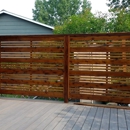 Lone Rock Remodel - Altering & Remodeling Contractors
