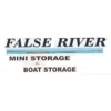 False River Mini Self Rv's & Boat Storage gallery