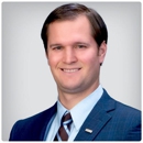 Reid Killen - Investment Advisory Service