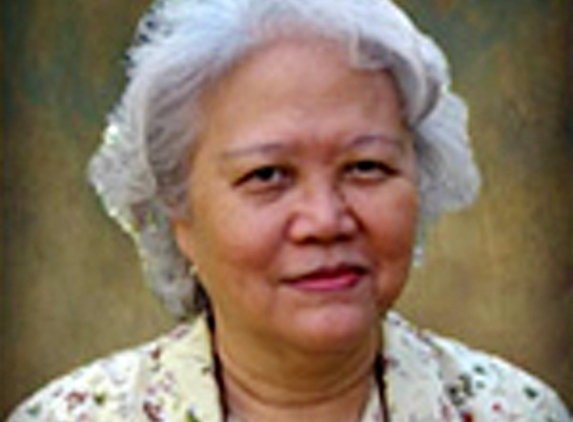 Dr. Erlinda Roque Kerekes, MD - Munster, IN