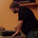 DJ Johnnyb's Classic DJ Service