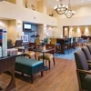 Hampton Inn & Suites Baton Rouge/Port Allen gallery