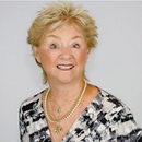 June Clark - UnitedHealthcare Licensed Sales Agent - Insurance Consultants & Analysts