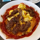 Waffle House - Breakfast, Brunch & Lunch Restaurants