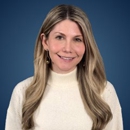 Michelle Lee Zanconato, NP - Nurses