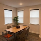 Budget Blinds of Simi Valley and Moorpark