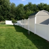 Regency Fence Company gallery