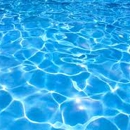 Ideal Blue Pool Services LLC - Swimming Pool Repair & Service