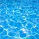 Ideal Blue Pool Services LLC