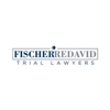 Fischer Redavid P gallery