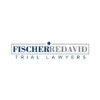 Fischer Redavid P