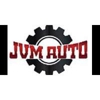 JVM Auto gallery
