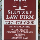 Slutzky Law Firm