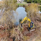 Community Tree Service Inc.