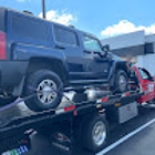 Tom Coop Towing and Recovery