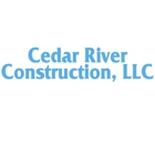 Cedar River Construction, LLC