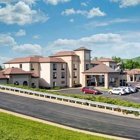 City Express by Marriott Milford Cooperstown
