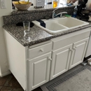 Coastal Renovations - Kitchen Planning & Remodeling Service