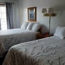 AmeriVu Inn & Suites of New Richmond - Lodging