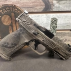 Chandler Tactical Firearms