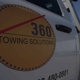 360 Towing Solutions