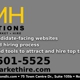 BMH Solutions