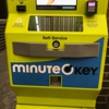 Minute Key gallery