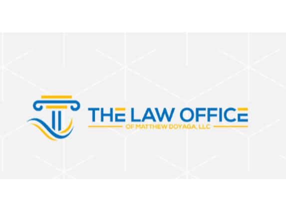 Law Office of Matthew Doyaga - Columbus, OH