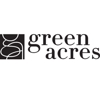 Green Acres gallery