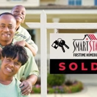 Smart Start First Time Home Buyers