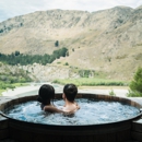 Diamond HotTub Service - Spas & Hot Tubs-Repair & Service